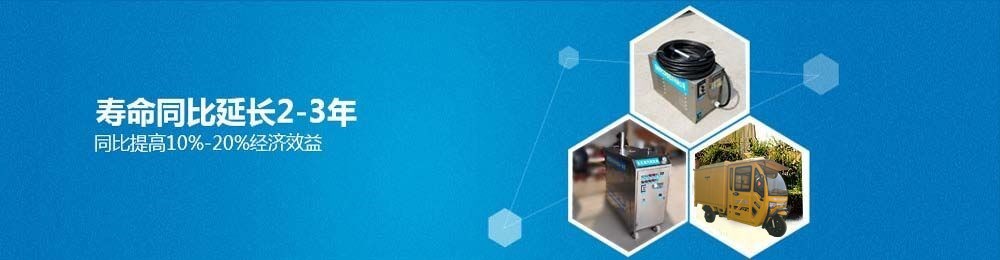 ʢ�̭h(hu��n)��