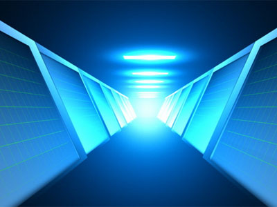 ȼ������ϴ܇�C����ҕ�l