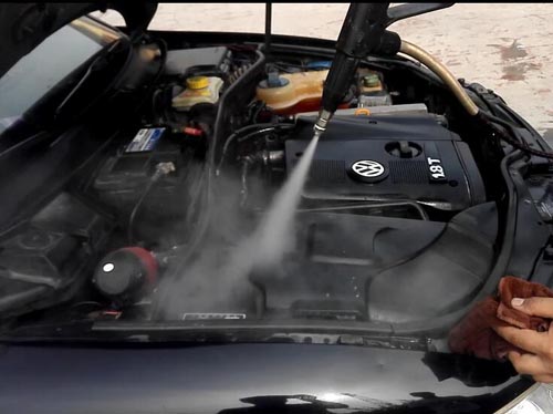 ����ϴ܇�C��ϴ��܇�l�әCҕ�l