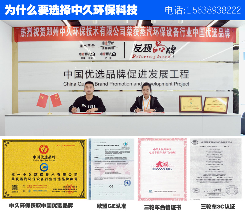 �о�����ϴ܇�C�aƷ����